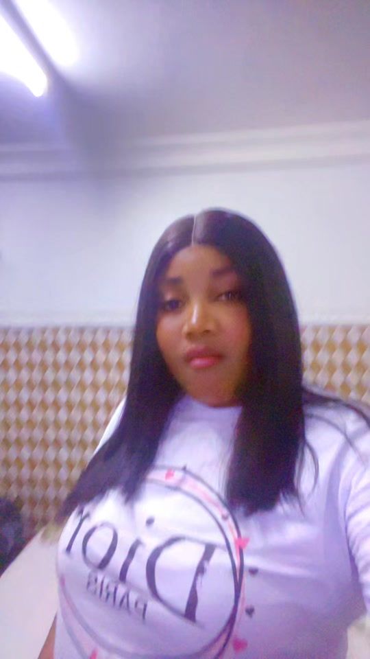 TikTok video thumbnail by cocomoundji5