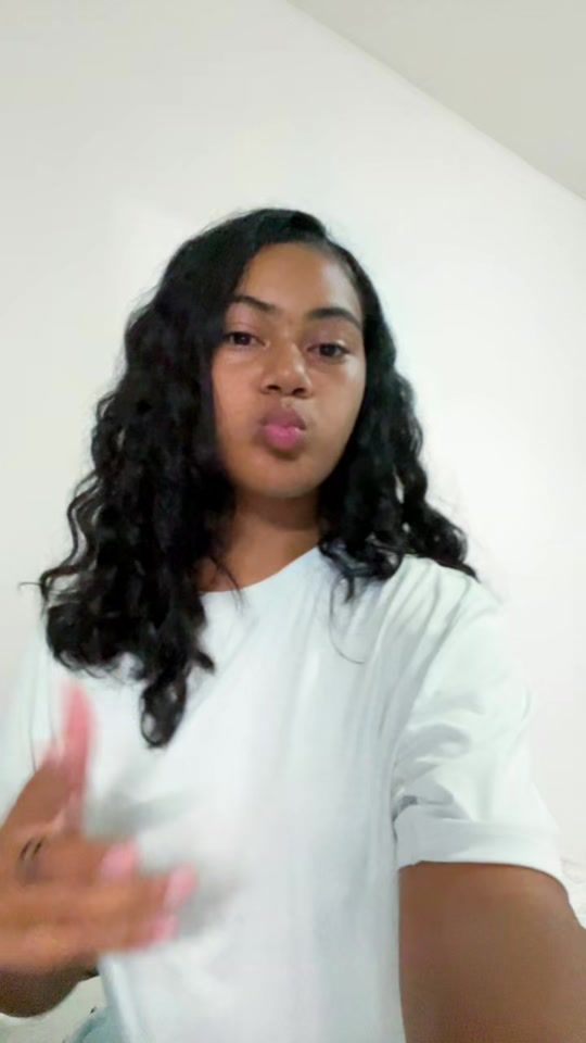 TikTok video thumbnail by ohhklm