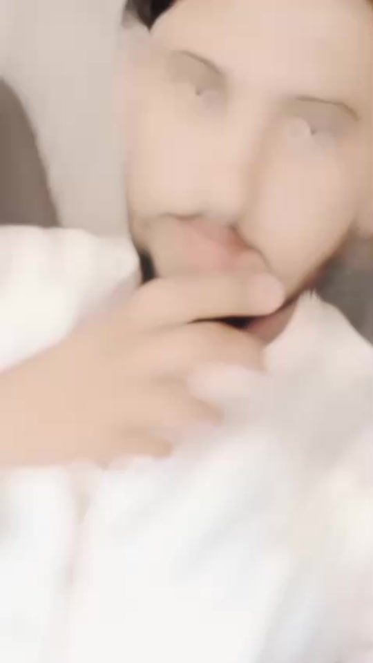TikTok video thumbnail by asifph4