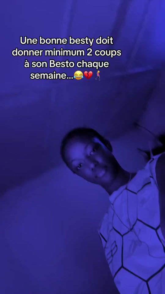 TikTok video thumbnail by la__madrilene