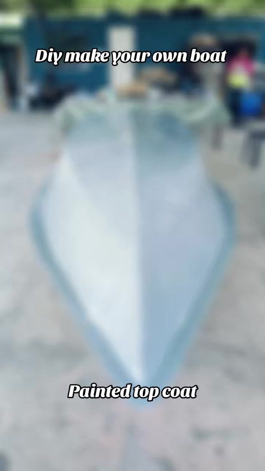 TikTok video thumbnail by paklang.agm