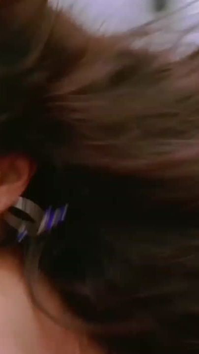 TikTok video thumbnail by himu5ic