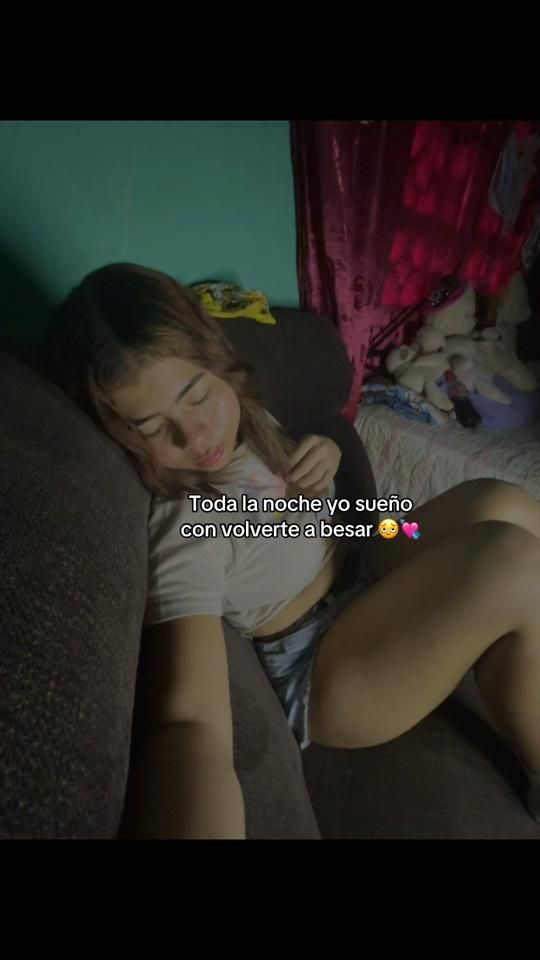 TikTok video thumbnail by anyxxlina