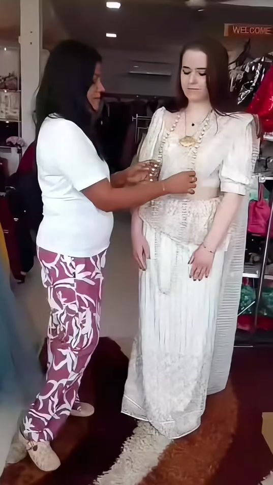 TikTok video thumbnail by bridal_bells_