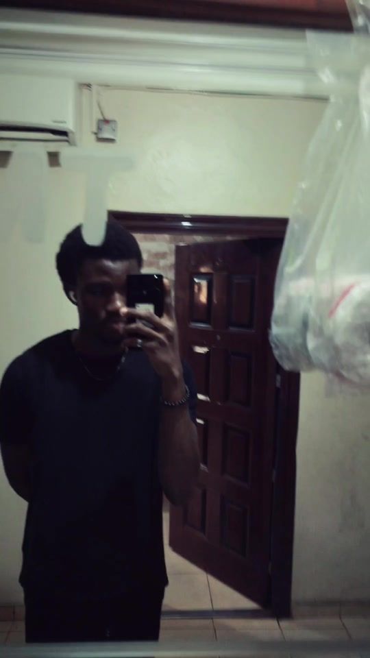 TikTok video thumbnail by ezra_thecreator