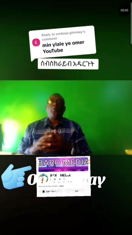 TikTok video thumbnail by fano67302