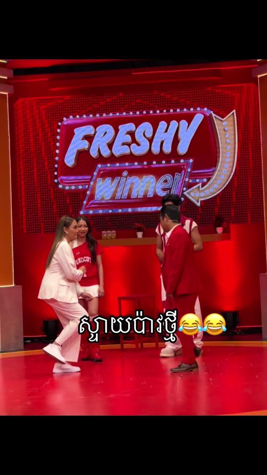 TikTok video thumbnail by freshy.lemon08