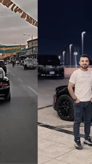 TikTok video thumbnail by wshyarramazan1