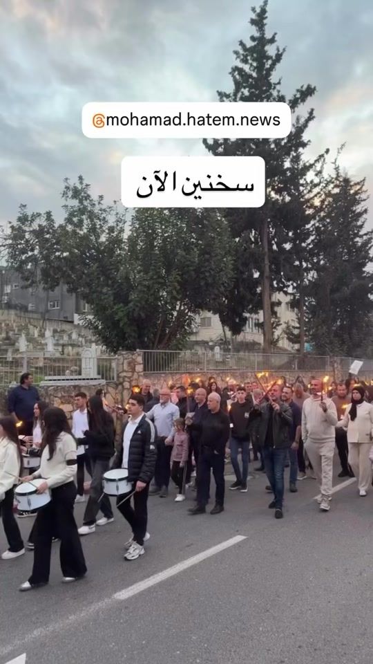TikTok video thumbnail by mohammad.hatem.news