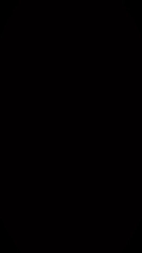 TikTok video thumbnail by horse..edits64