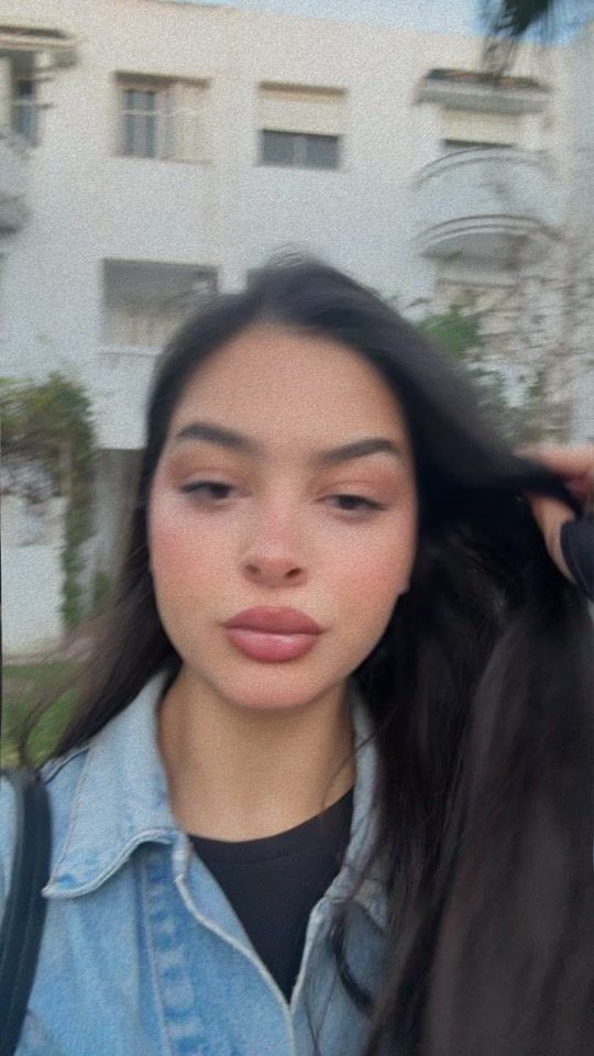 TikTok video thumbnail by rahme_b_