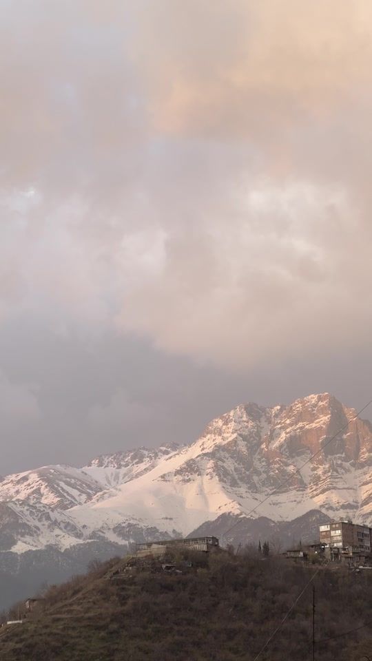 TikTok video thumbnail by soul.of.mountains__