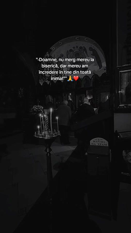 TikTok video thumbnail by _majorcik_