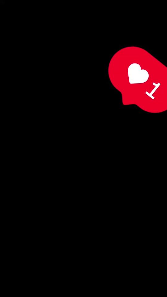 TikTok video thumbnail by z03_0295