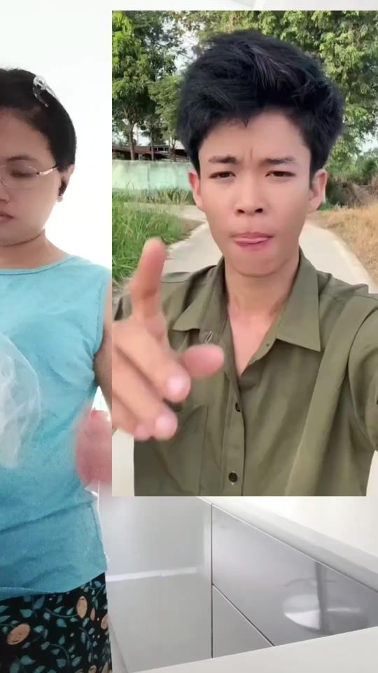 TikTok video thumbnail by winwin.nwe908