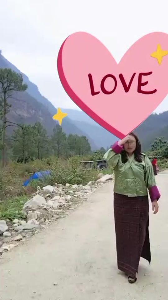 TikTok video thumbnail by choden987