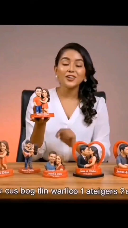 TikTok video thumbnail by mystatue.lk