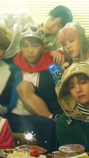 TikTok video thumbnail by namikae