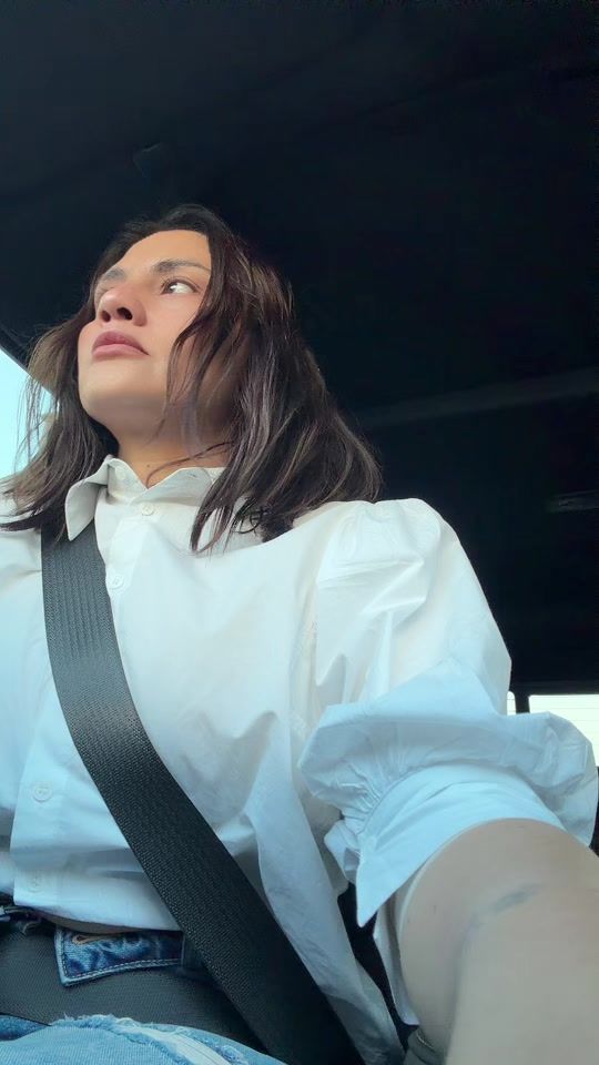TikTok video thumbnail by _melissagil