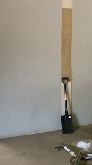 TikTok video thumbnail by houseplans_sa