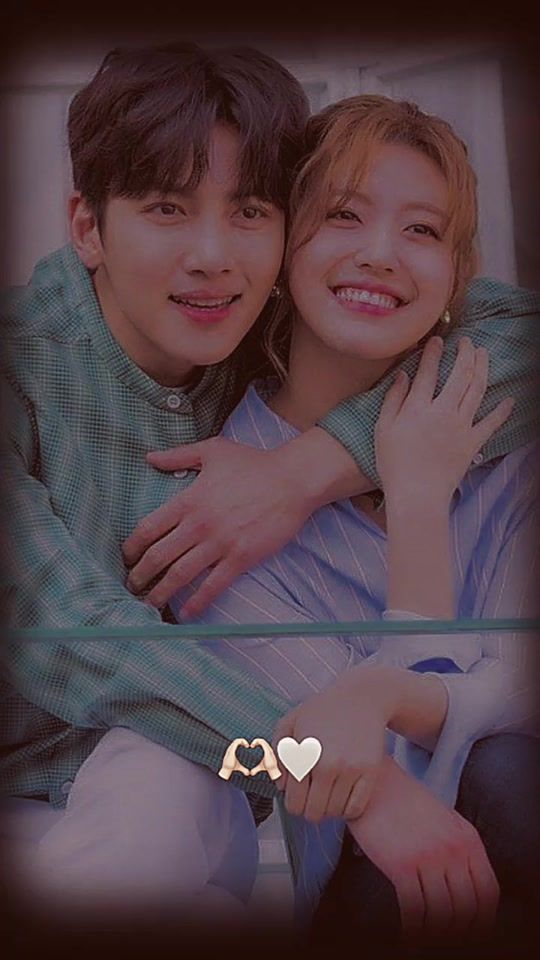 TikTok video thumbnail by m912230