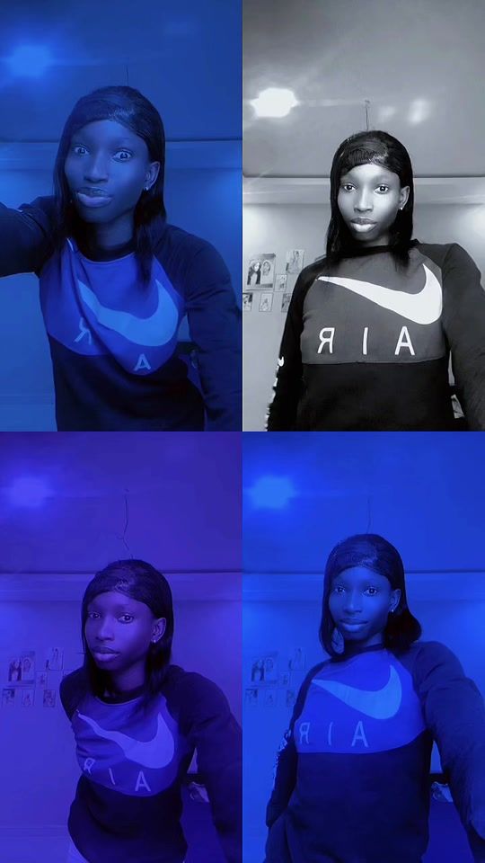 TikTok video thumbnail by mummys.joy6