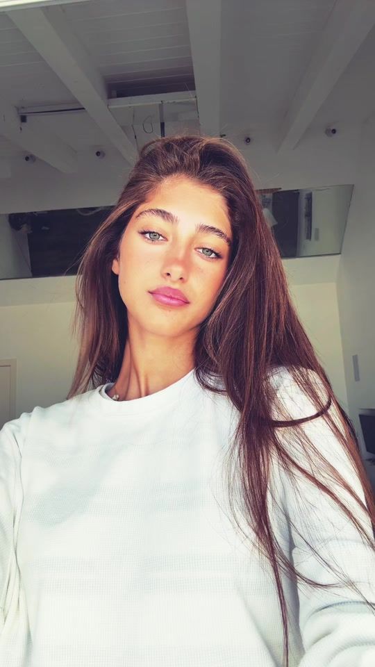 TikTok video thumbnail by demaaboresh