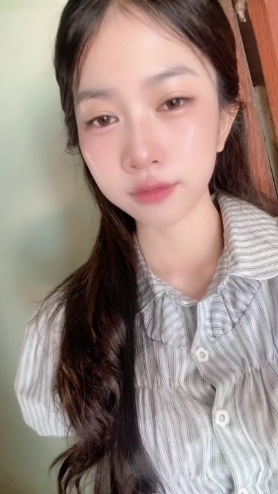 TikTok video thumbnail by aing05.20