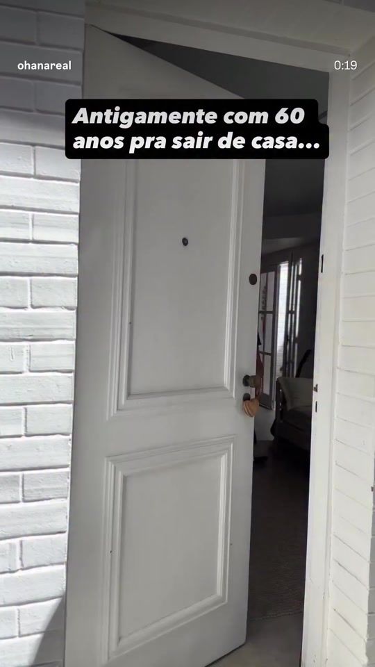 TikTok video thumbnail by claudiaohanatiktok