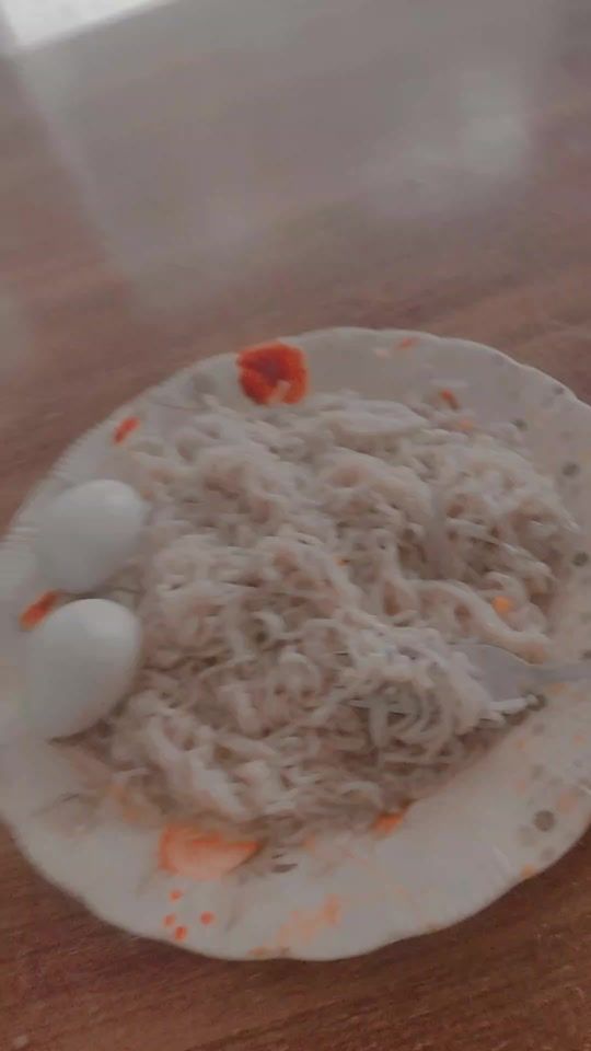 TikTok video thumbnail by muhmmadnadeem0530
