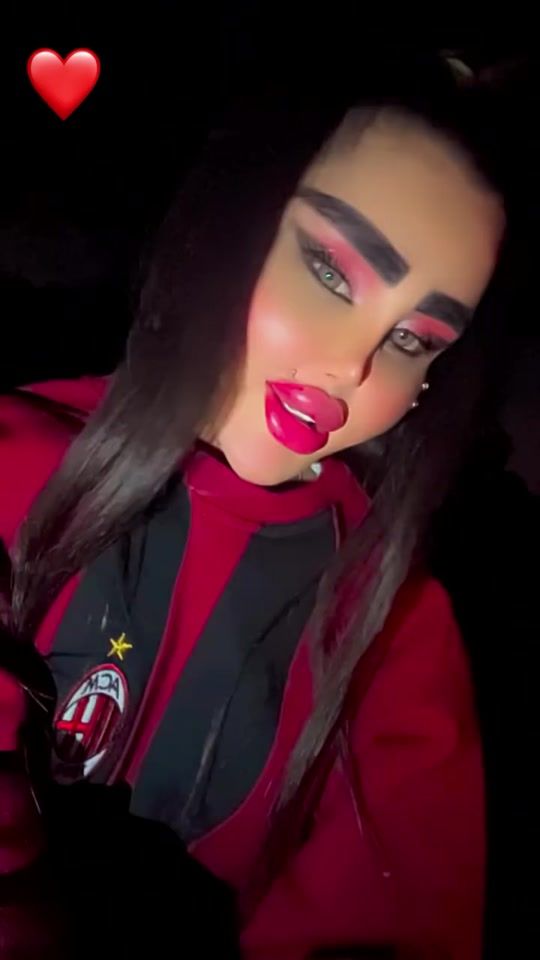 TikTok video thumbnail by tv.gir4