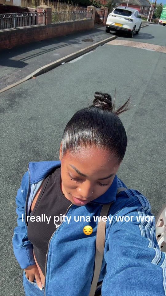 TikTok video thumbnail by faveour__