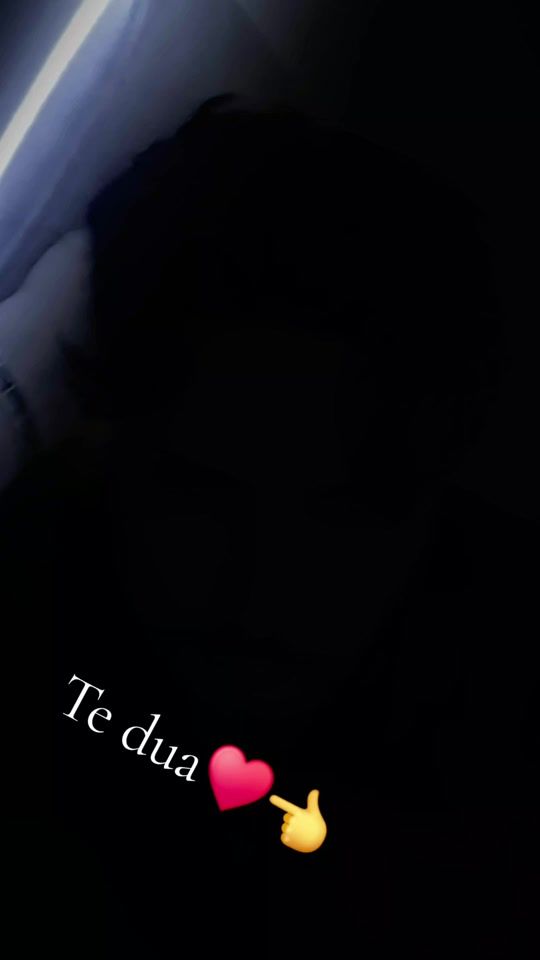 TikTok video thumbnail by doni_pr01