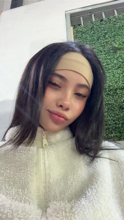 TikTok video thumbnail by scarletabreu_8