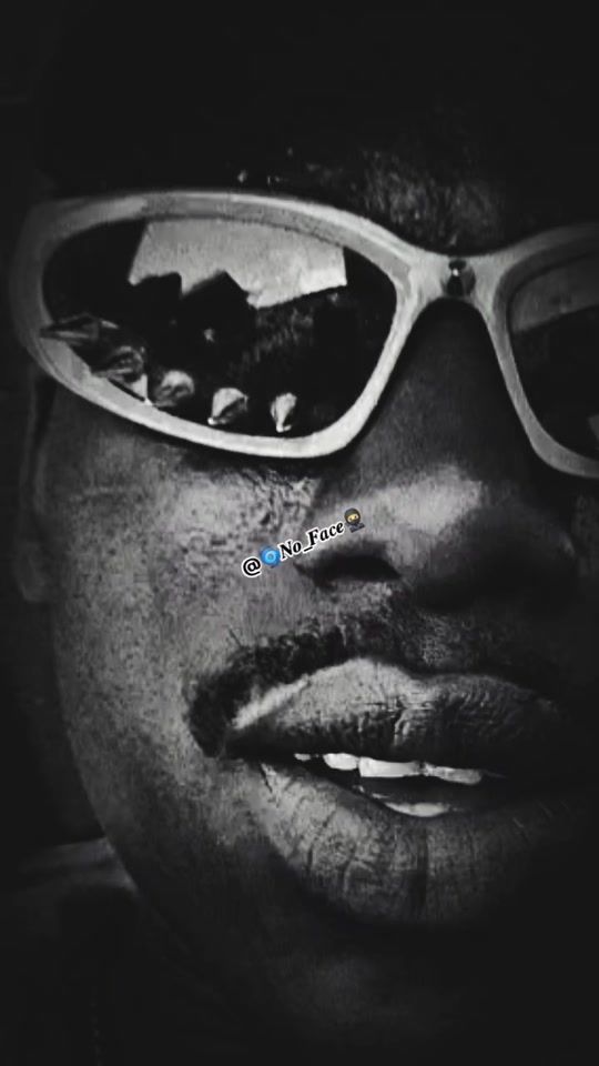 TikTok video thumbnail by noface.sn