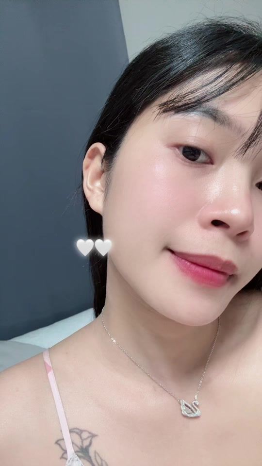 TikTok video thumbnail by fern9558