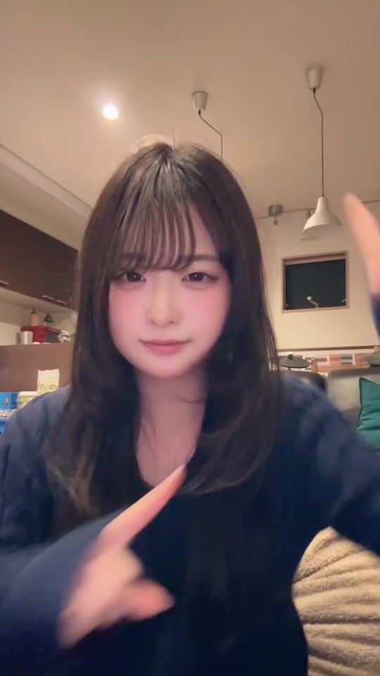 TikTok video thumbnail by _ema3nn