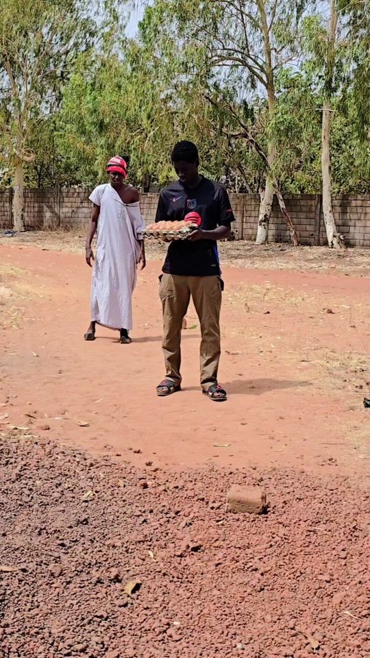 TikTok video thumbnail by aaroon_tralos_cam