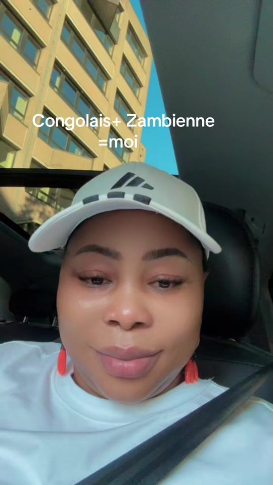 TikTok video thumbnail by melinameta1
