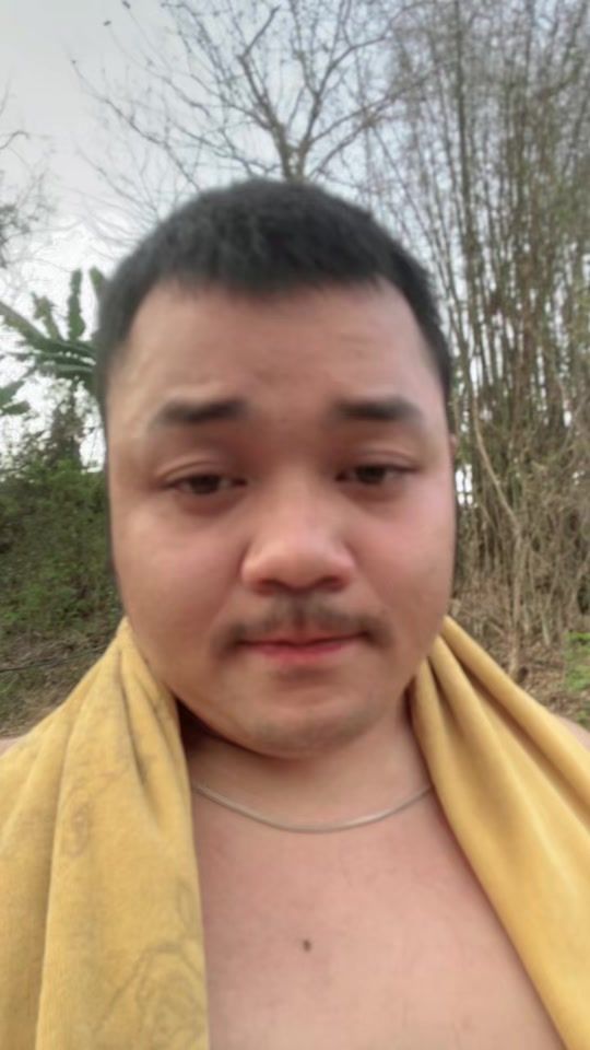 TikTok video thumbnail by phonethipkunpaserd