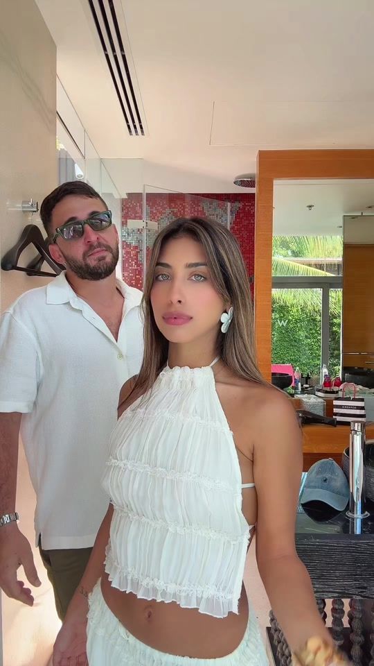 TikTok video thumbnail by amit.matityahu