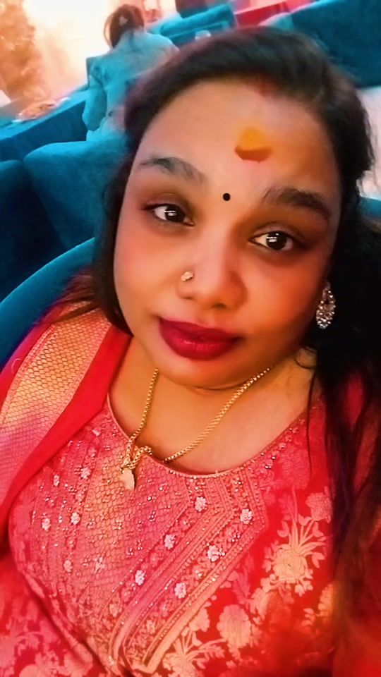TikTok video thumbnail by bijimol022