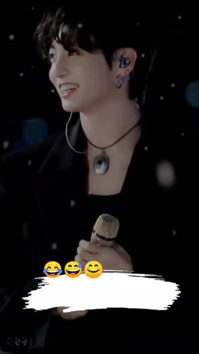 TikTok video thumbnail by jk....lovers