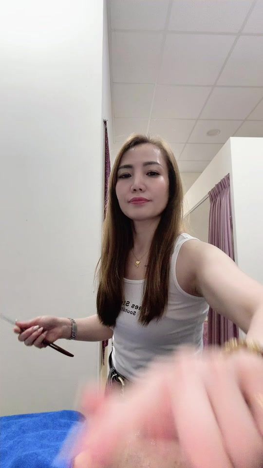 TikTok video thumbnail by kim_hang0103