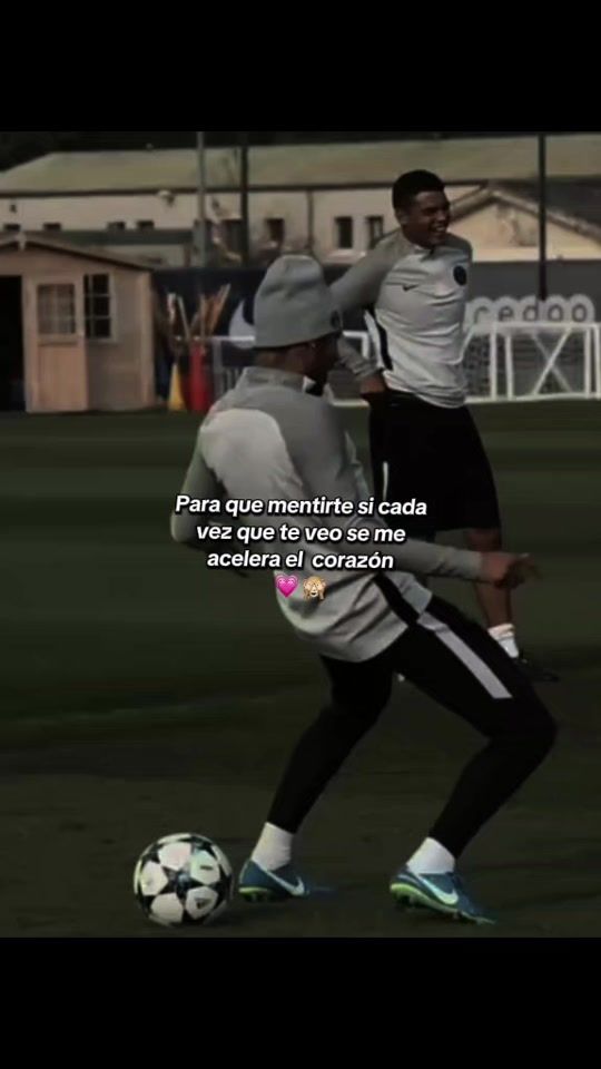 TikTok video thumbnail by melooo_xpl
