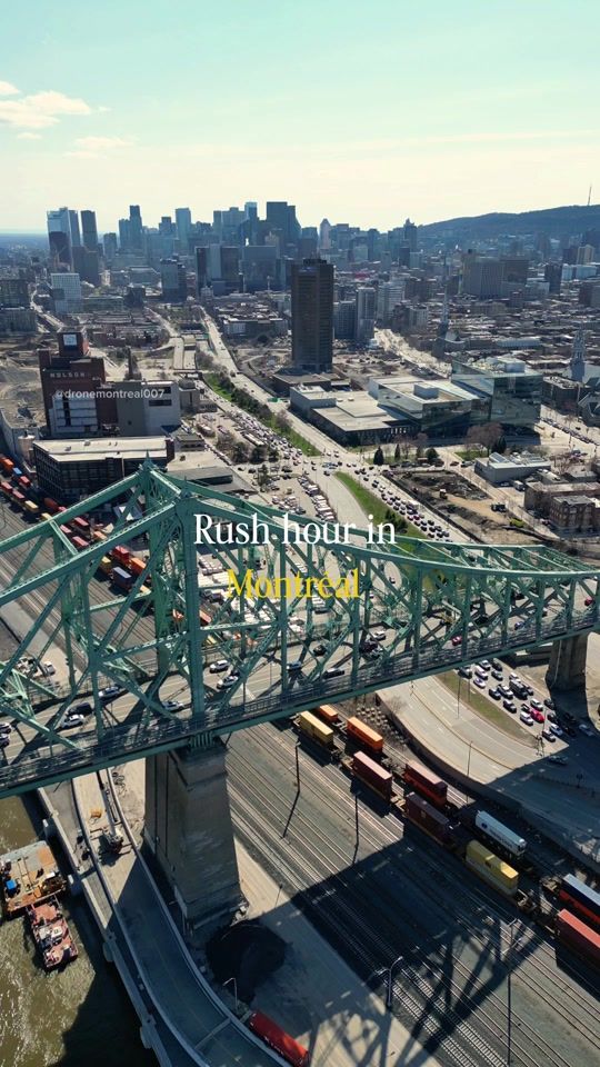 TikTok video thumbnail by dronemontreal007