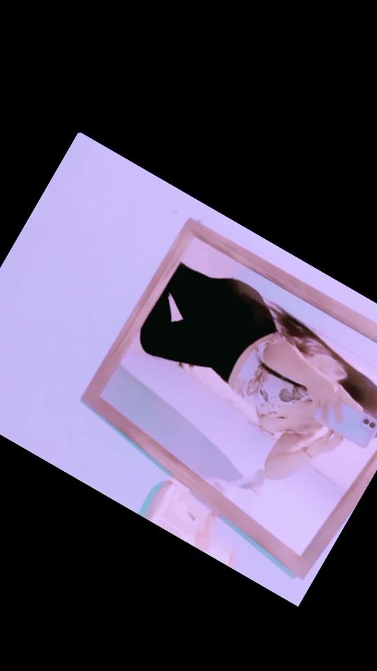 TikTok video thumbnail by socorrogonzalez9581