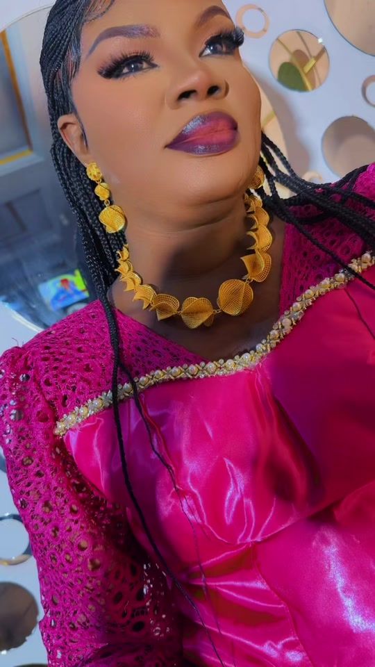 TikTok video thumbnail by soumaybeauty50