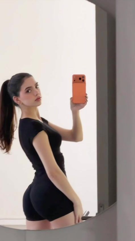 TikTok video thumbnail by melprzz