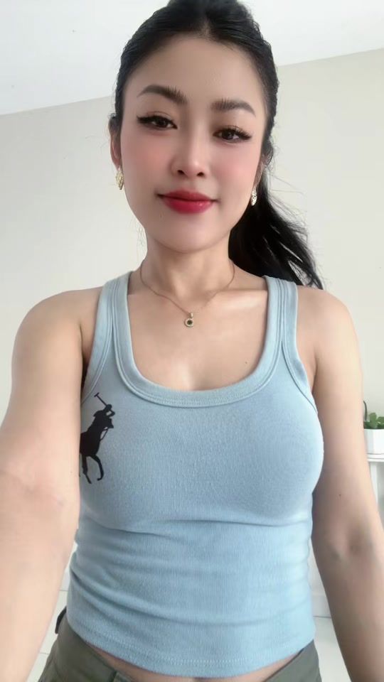 TikTok video thumbnail by kagchanason
